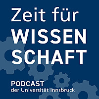 Zeit für Wissenschaft