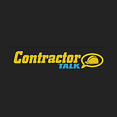 Contractor Talk Forums » Drywall 