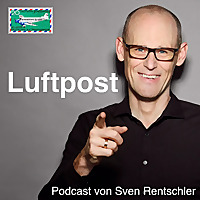 Luftpost