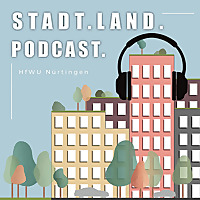Stadt.Land.Podcast