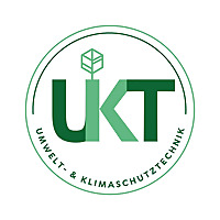 Montan UKT Talk