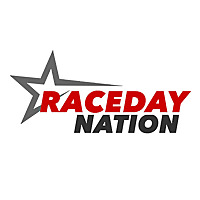 RaceDay Nation