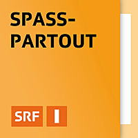 Spasspartout