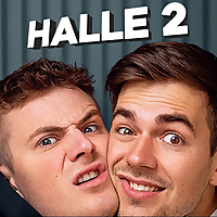 Halle 2
