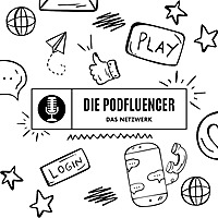 Die Podfluencer