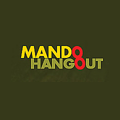 Mando Hangout Forum &raquo; Playing Advice