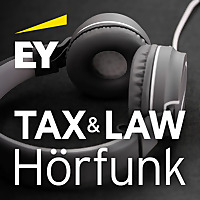 Tax & Law Hörfunk