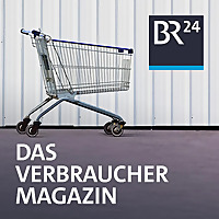 Das Verbrauchermagazin