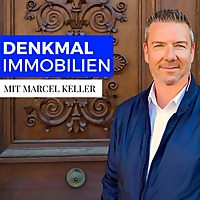 Denkmalimmobilien - Vermögensaufbau und Steuern sparen durch Denkmalimmobilien