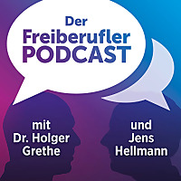 Der Freiberufler Podcast