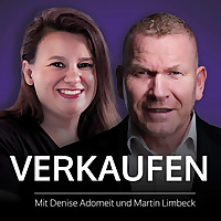 VERKAUFEN.