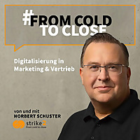 Digitalisierung in Marketing und Vertrieb