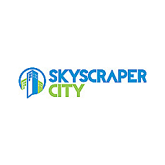 SkyscraperCity Forum &raquo; Chennai