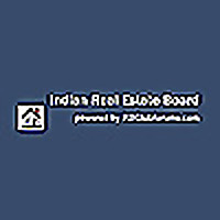 Indian Real Estate Board &raquo; Chennai Real Estate