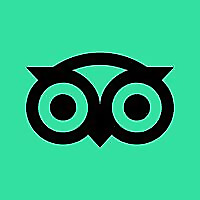 Tripadvisor Forum &raquo; Chennai Travel 