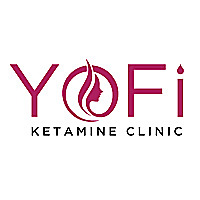 Yofi Ketamine Clinic Blog