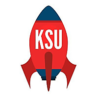 Ketamine StartUp Blog