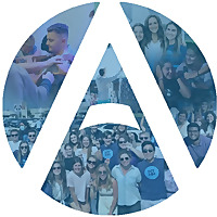 AFW College Podcast