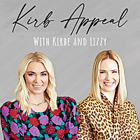 Kirb Appeal Show