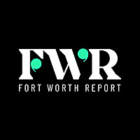 Fort Worth Report