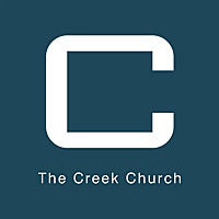 The Creek Church