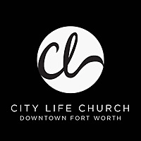 City Life Church Podcast