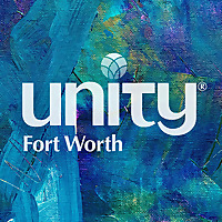 Unity Fort Worth