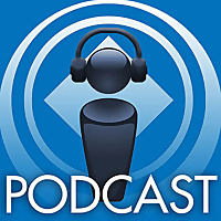 Fellowship of the Parks - North Fort Worth / Keller Podcast