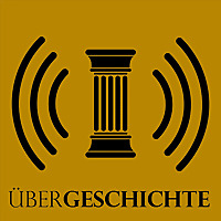 Über Geschichte Der History-Podcast