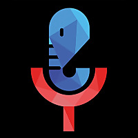 ?Cryptobus.FM - Podcast 'Wo aus Persönlichkeit, Geschichte wird'