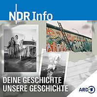 Deine Geschichte unsere Geschichte