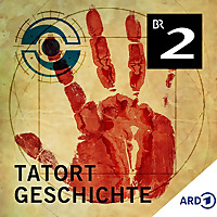 Tatort Geschichte - True Crime meets History