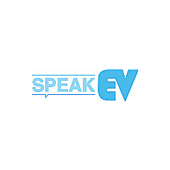Speak EV Forums &raquo; BMW i3