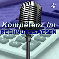 Kompetenz im Rechnungswesen