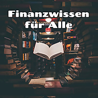 Finanzwissen für Alle