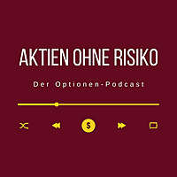 Aktien ohne Risiko