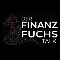 Der Finanzfuchs Talk