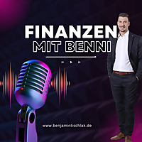Finanzen mit Benni