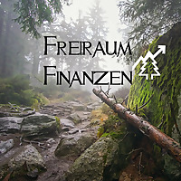 Freiraum Finanzen