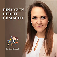 Finanzen leicht gemacht