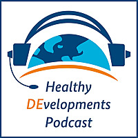 Healthy DEvelopments