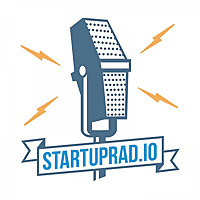 Startuprad.io - The Authority on German, Swiss and Austrian Startups and Venture Capital