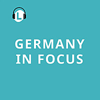 Germany in Focus