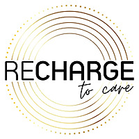 RECHARGE to care