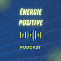 Energie Positive - 2022