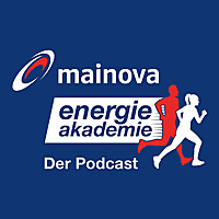 Mainova Energie Akademie Der Podcast