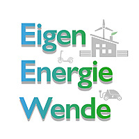 Eigen Energie Wende