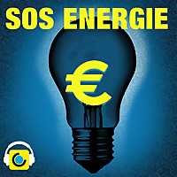 SOS Energie