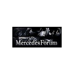 Mercedes Forum &raquo; Mercedes E Class