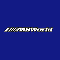 MBWorld.org Forums &raquo; E-Class (W213)
